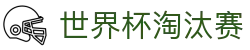 世界杯资讯